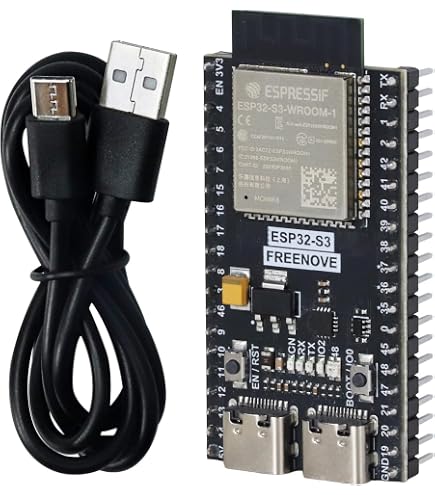 Amazon.co.jp: Fivetwofive STARK 75T DMAカード/FPGA DMAボード